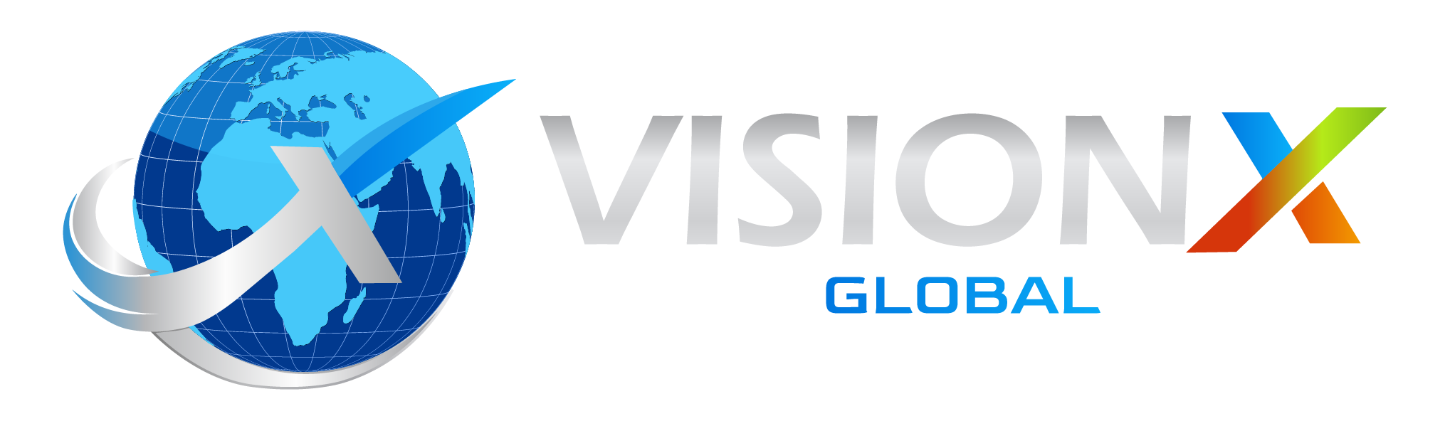 Vision X Global